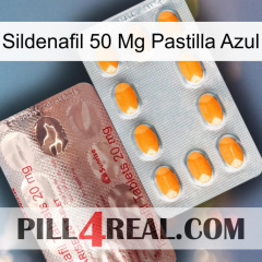 Sildenafil 50 Mg Blue Pill new13